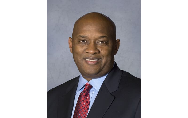 Dwight Evans