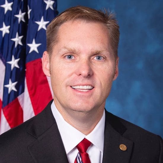 Michael Guest