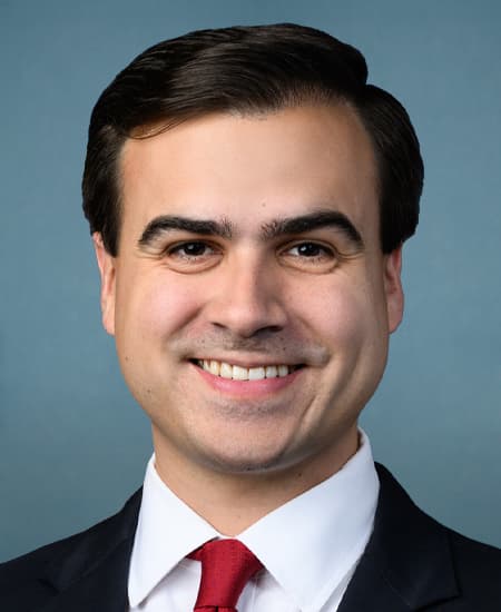 Pablo José Hernández