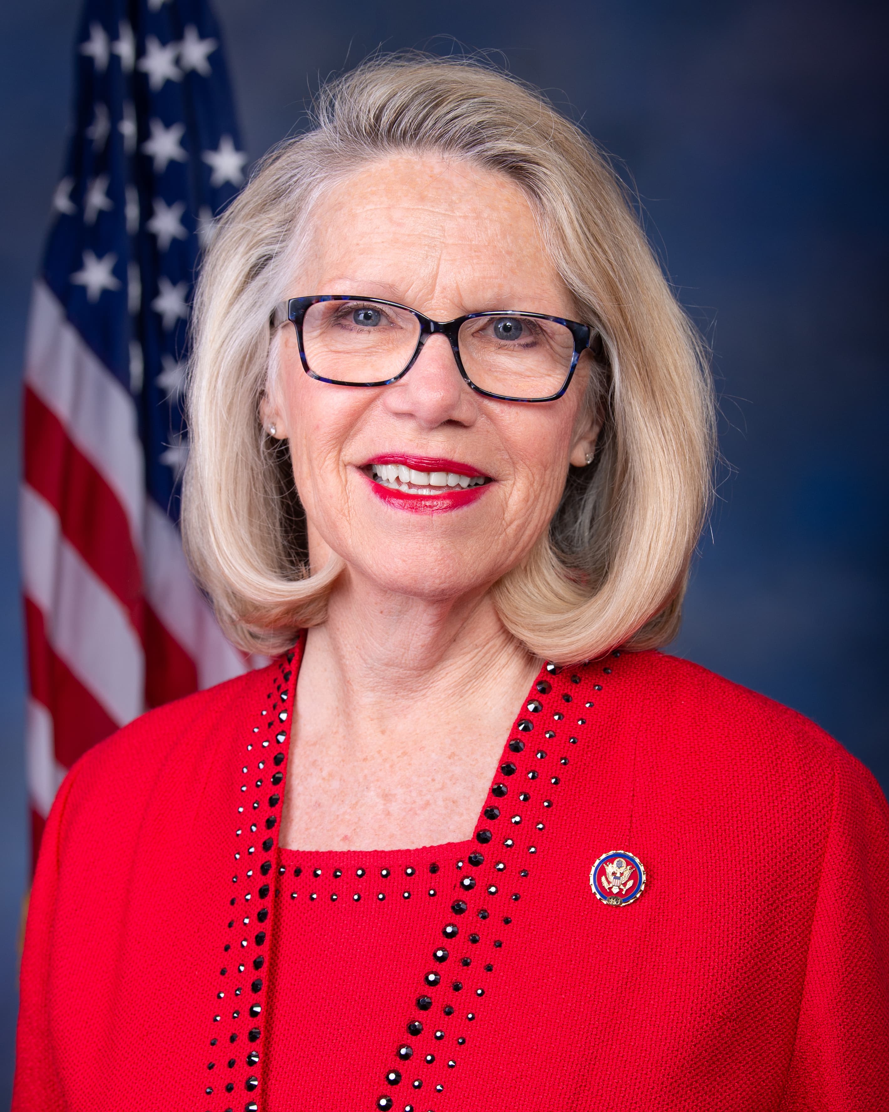 Carol D. Miller
