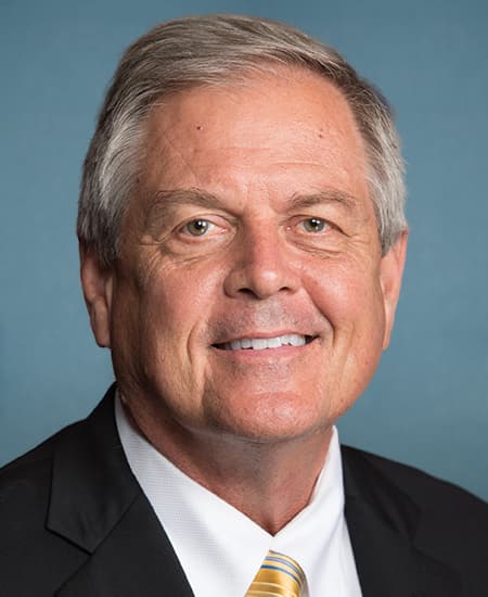 Ralph Norman