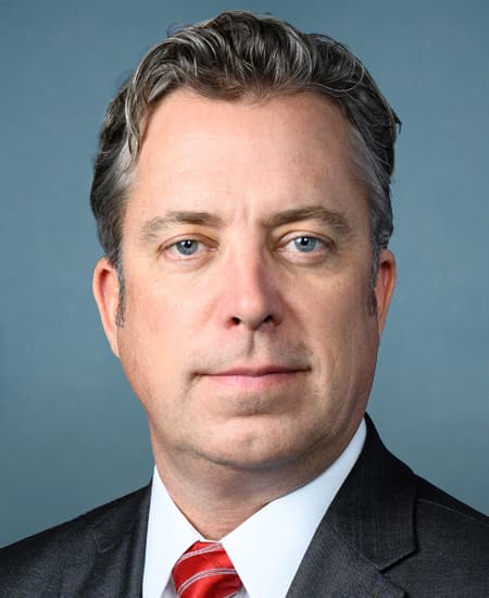 Andrew Ogles
