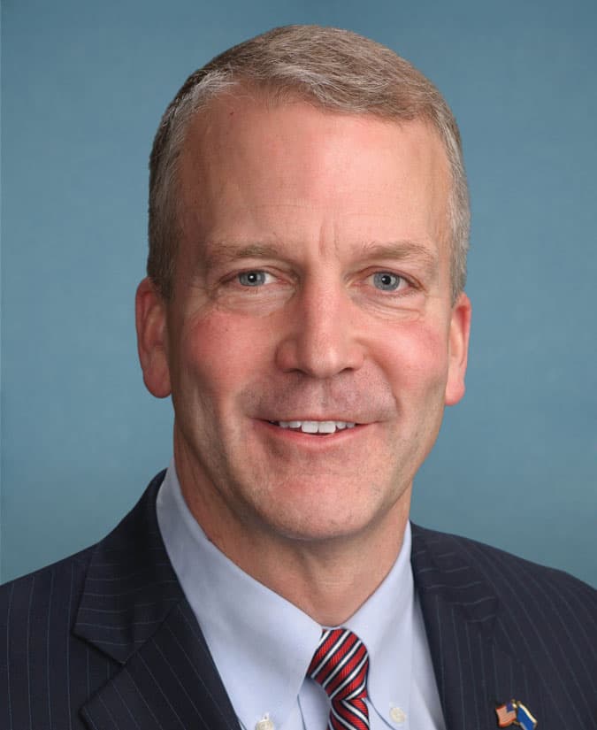 Dan Sullivan