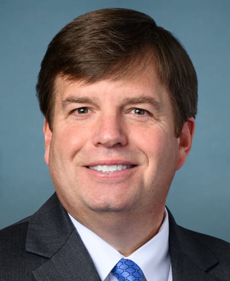 Dale W. Strong