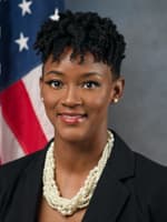 Angela Nixon