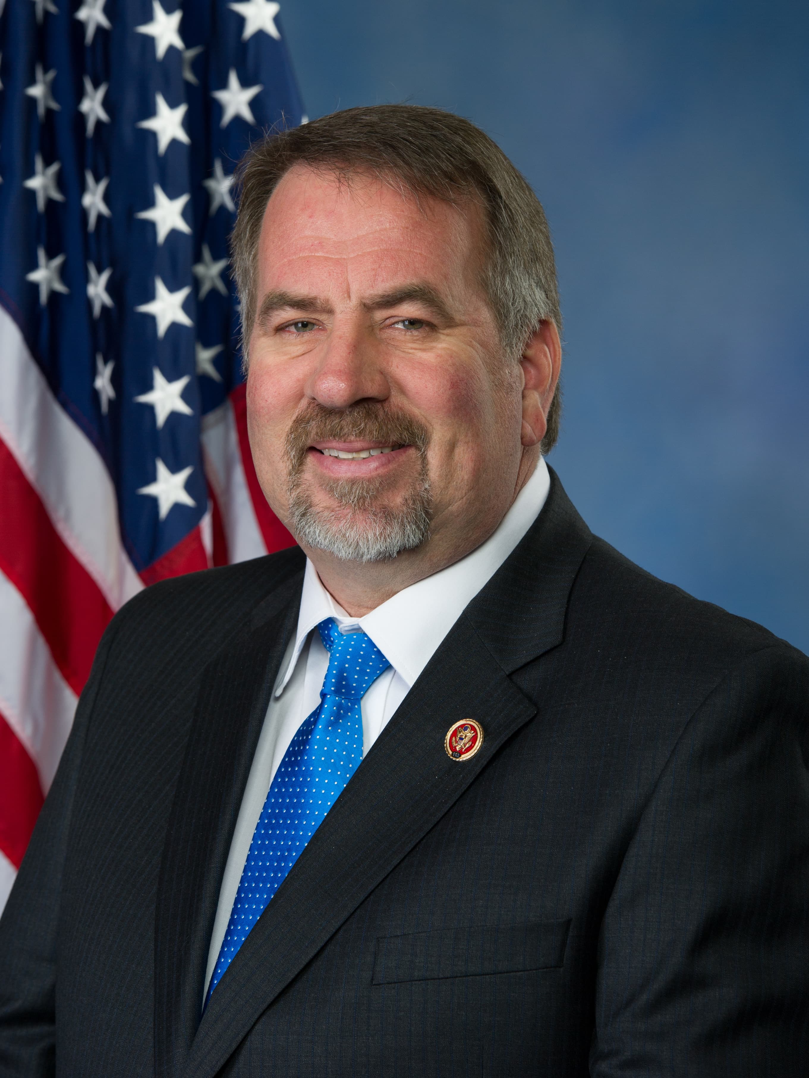 Doug Lamalfa