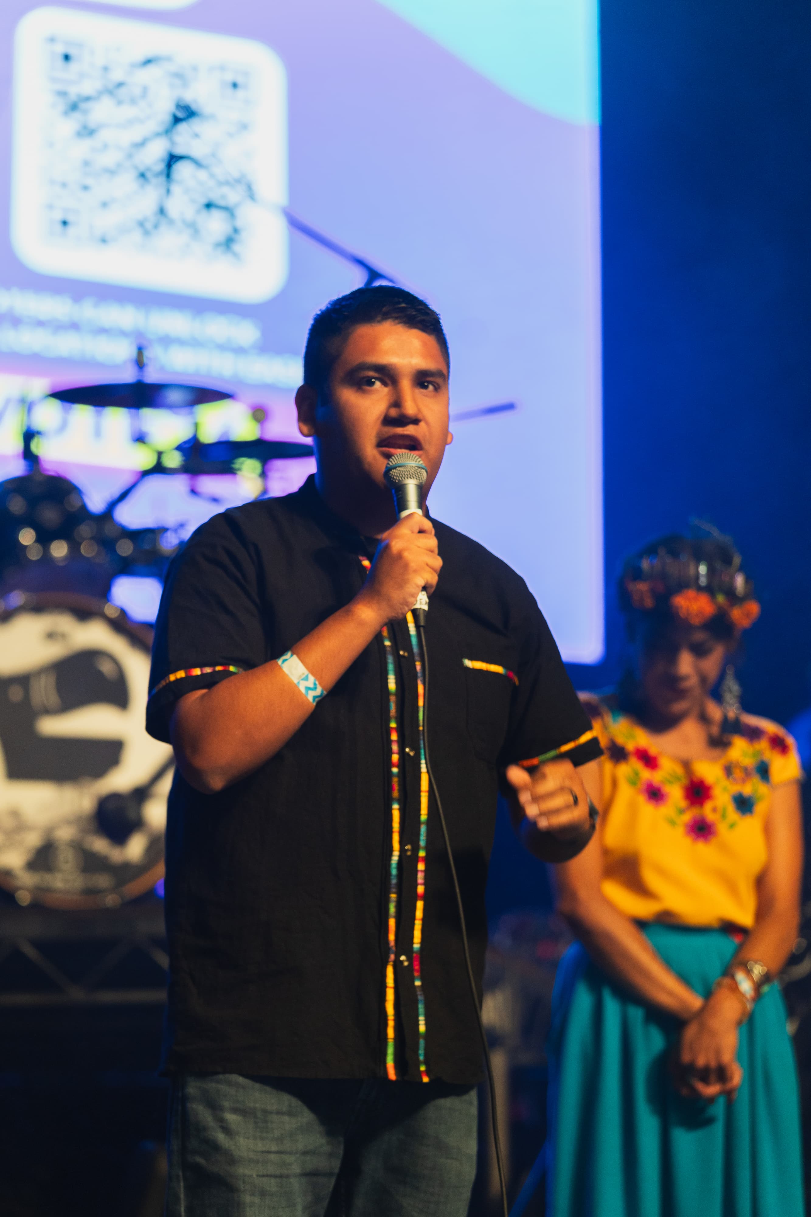 Randy Villegas