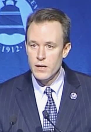 Edward Fitzgerald