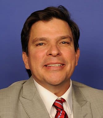Vicente Gonzalez