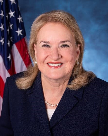 Sylvia R. Garcia