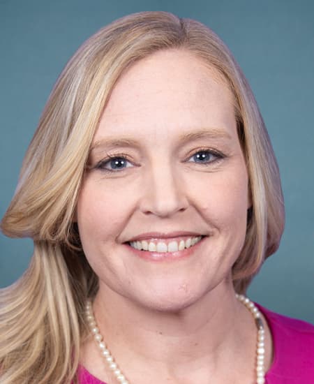 Erin Houchin