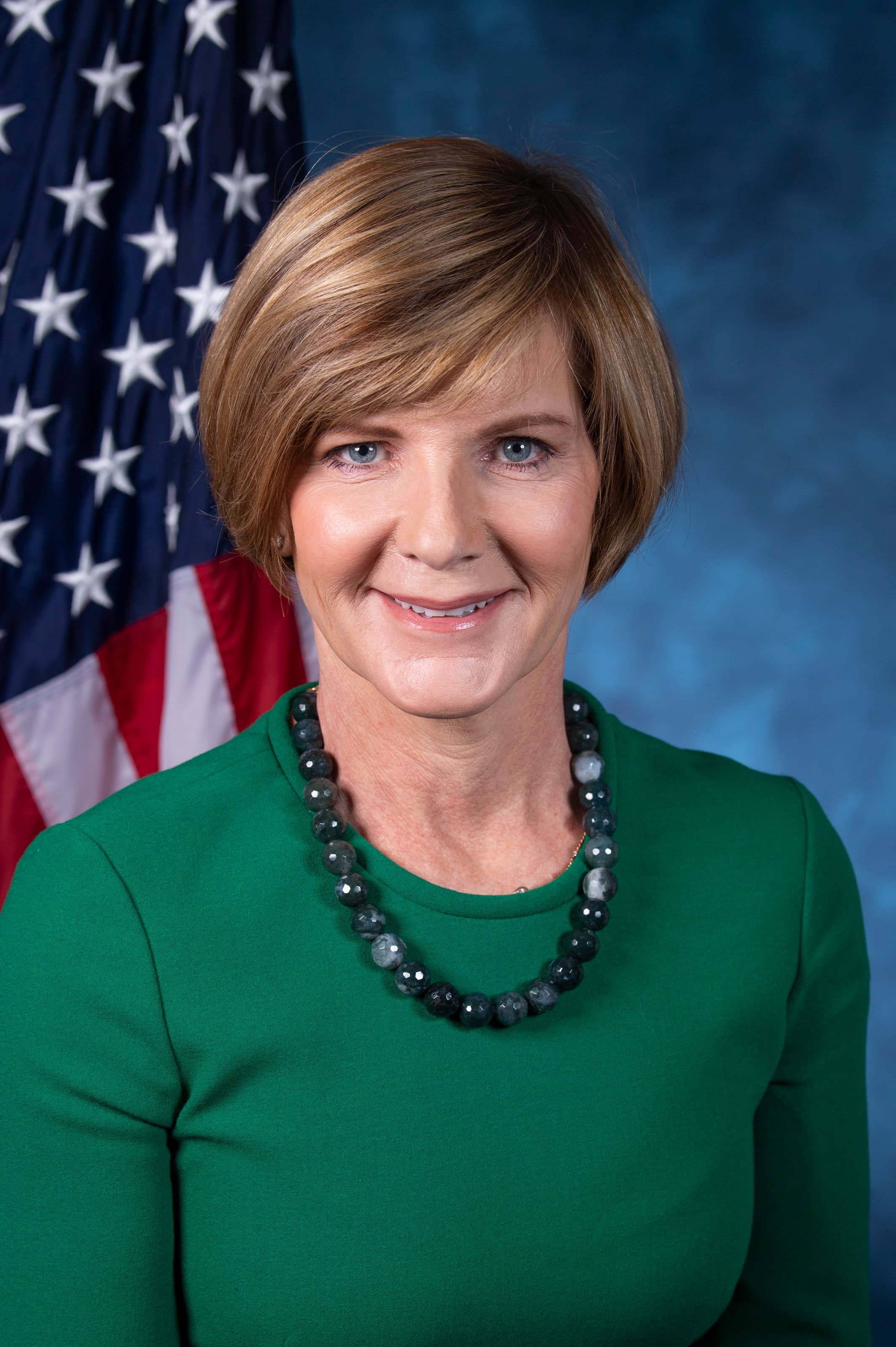 Susie Lee