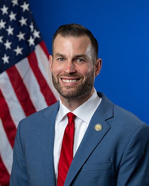 Clay Fuller