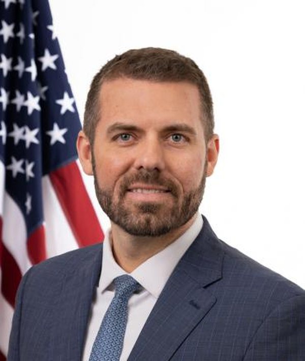 Kyle Diamantas